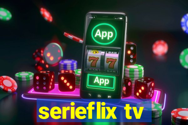 serieflix tv